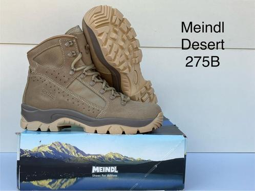 Verschillende soorten en maten Meindl, Sport en Fitness, Bergsport en Wandelen, Nieuw, Schoenen, Ophalen of Verzenden