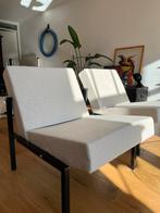 Spectrum SZ11 stoel feautuils design Martin Visser, Huis en Inrichting, Fauteuils, Ophalen, 75 tot 100 cm