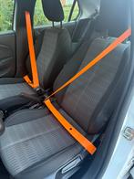 Auto gordels reparatie, customization, Ophalen