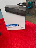 Bose Soundtouch wireless adapter, Overige merken, Soundbar, 70 watt of meer, Nieuw