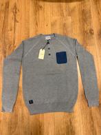 Nieuwe McGregor trui maat 176/16, Kinderen en Baby's, McGregor, Trui of Vest, Nieuw, Ophalen of Verzenden