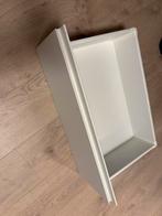 IKEA BESTA lade met Vasterviken front, Ophalen, Zo goed als nieuw