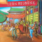 lp,Leon Redbone – From Branch To Branch, Ophalen of Verzenden, 1960 tot 1980, Zo goed als nieuw, Jazz