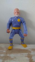 Ninja warriors lord taka 1987, Ophalen of Verzenden, Gebruikt