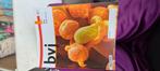 Biologie voor jou 5 Havo B, Boeken, Ophalen of Verzenden, Gelezen, Overige niveaus