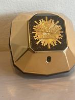 PACO RABANNE LADY MILLION FABULOUS spray 80 ml parfum, Ophalen of Verzenden, Gebruikt