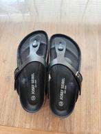 Slippers, Ophalen of Verzenden, Nieuw