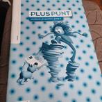 Pluspunt Werkboek Groep 5 pluspunters voor betere rekenaars, Ophalen of Verzenden, Nieuw