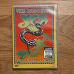 Yes Acoustic - DVD - guaranteed no hiss, Alle leeftijden, Ophalen of Verzenden, Zo goed als nieuw, Muziek en Concerten