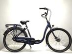 Batavus Entree Lage instap Blauw 44cm 2024, Gebruikt, -, - 0
-, NL, Batavus