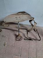 Oude melkketels  melkmachines en toebehoren, Antiek en Kunst, Antiek | Gereedschap en Instrumenten, Ophalen