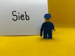 Lego Star Wars SW1232 Pre-Mor Security Deputy Syril Karn, Verzenden, Zo goed als nieuw, Lego