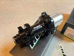 Hope Pro RS4 sp navenset Road/gravel, Fietsen en Brommers, Fietsonderdelen, Wiel, Zo goed als nieuw, Hope, Mountainbike