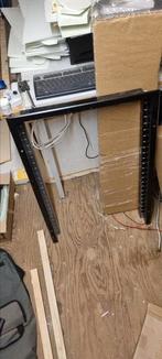 Montage frame inbouwframe  hyckes Hyfridge koelkast 85l, Caravans en Kamperen, Camper-accessoires, Ophalen of Verzenden, Zo goed als nieuw