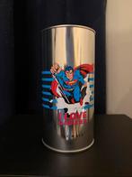 Jean Paul Gaultier Superman Limited Edition, Sieraden, Tassen en Uiterlijk, Uiterlijk | Parfum, Ophalen of Verzenden, Gebruikt