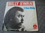 Billy swan - i can help, Ophalen of Verzenden, Zo goed als nieuw, Single