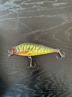 Rapala Super Shadow Rap HTP, Watersport en Boten, Ophalen of Verzenden, Zo goed als nieuw, Overige typen