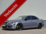 Mazda 6 2.3 Turbo MPS/1e Eig/Bose/Leer/260PK/18''/Zesbak/Vol, Gebruikt, 4 cilinders, 2261 cc, Bedrijf