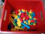 Duplo, Ophalen of Verzenden, Zo goed als nieuw
