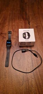 Samsung Galaxy Fit3 Dark gray - Nieuwstaat! 09-2025, Zwart, Ophalen of Verzenden, Zo goed als nieuw, Samsung