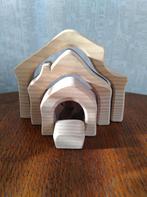 ostheimer huisje stal, Ophalen of Verzenden, Nieuw, Overige typen