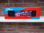 Tekno  Scania    Next  Gen  van  Peter  Wouters., Hobby en Vrije tijd, Modelauto's | 1:50, Ophalen of Verzenden, Nieuw, Bus of Vrachtwagen