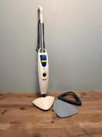 Dirtdevil Vloerreiniger, Ophalen, Gebruikt, Waterstofzuiger