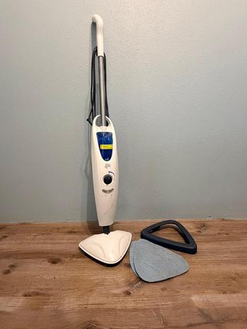 Dirtdevil Vloerreiniger beschikbaar voor biedingen