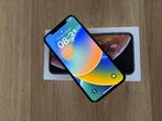 iPhone XS 64 GB rose gold, Ophalen, 86 %, IPhone XS, Zo goed als nieuw