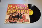 The Golden Earing - The Best of .. 10 Years / 20 Hits (LP), Cd's en Dvd's, Vinyl | Rock, Gebruikt, Ophalen of Verzenden, 12 inch
