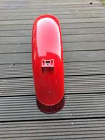 Achterspatbord Moto Guzzi Californian 1100 -1996, Motoren, Onderdelen | Oldtimers, Ophalen of Verzenden, Gebruikt