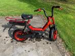 Citta, Ophalen, Gebruikt, Gilera
