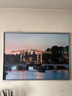amsterdam picture, Antiek en Kunst, Ophalen