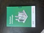 Basisboek criminologie, Boeken, Studieboeken en Cursussen, Ophalen of Verzenden, HBO