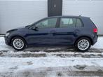 Volkswagen GOLF 1.2 TSI TREND EDITION / LM velgen / Cruise c, Auto's, Volkswagen, Euro 5, 86 pk, Gebruikt, 4 cilinders
