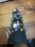 Speltjes, Verzamelen, Ophalen of Verzenden, Gebruikt