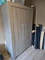 Babykamer Kast, Ophalen, Kast, 50 tot 70 cm, 105 cm of meer