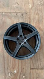 Ronal 18 inch velgen set, Auto-onderdelen, Banden en Velgen, Ophalen, 18 inch, Velg(en)