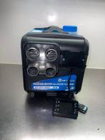 Dieselkachel Verwarming Metallo, Mbrouwer, Bcaimportslala@gmail.com, Radiator, Nieuw