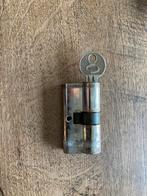 Cilinder 30/30, Ophalen of Verzenden, Gebruikt, Overige materialen