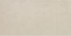 Marazzi Italiaanse wand/vloer-tegels te koop 60x30, Doe-het-zelf en Verbouw, Ophalen, 60 cm of meer, Nieuw, 5 tot 10 m²