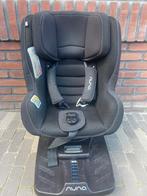 Nuna Rebel Autostoel, 9 t/m 18 kg, Overige merken, Verstelbare rugleuning, Gebruikt