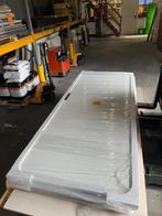 Dubbele Schuifdeur Raffito 3.00 x 2.48 Meter, Ophalen, Binnendeur, Nieuw, Schuifdeur