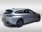 Peugeot 308 SW PureTech 130 GT EAT8 | Elektrisch verstelbare, 65 €/maand, Gebruikt, Euro 6, 1199 cc