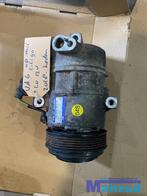 VW VAG 1.0 12V AIRCO COMPRESSOR CHY 1S0820803A, Gebruikt, -, -, Ophalen of Verzenden
