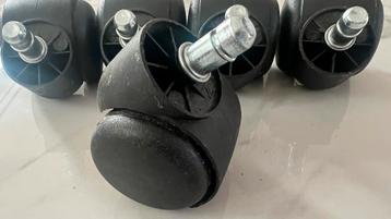 Wielen Set beschikbaar voor biedingen