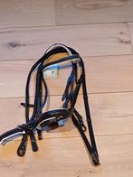 Ideal hoofdstel, Dieren en Toebehoren, Ophalen of Verzenden