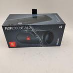 JBL Flip Essential 2 Nieuwstaat nu voor €49.99, J, JBL, Overige typen, Ophalen of Verzenden