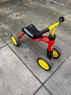 Puky loopfiets, Ophalen, Gebruikt, Loopfiets
