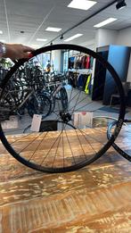 NIEUWE WIELSET 29” XD INTERFACE DTSWISS, Ophalen of Verzenden, Zo goed als nieuw, Mountainbike, Wiel